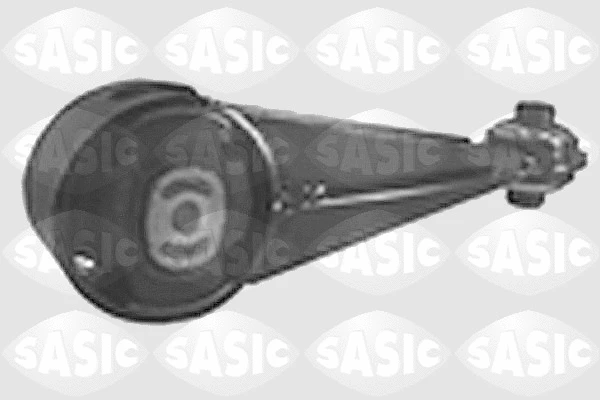 Mounting, engine (8061431)