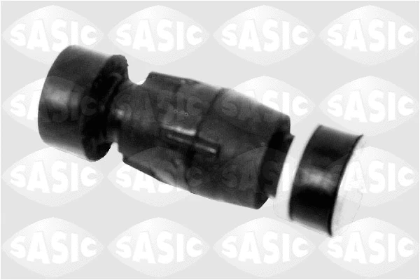 Mounting, stabiliser bar (4005152)