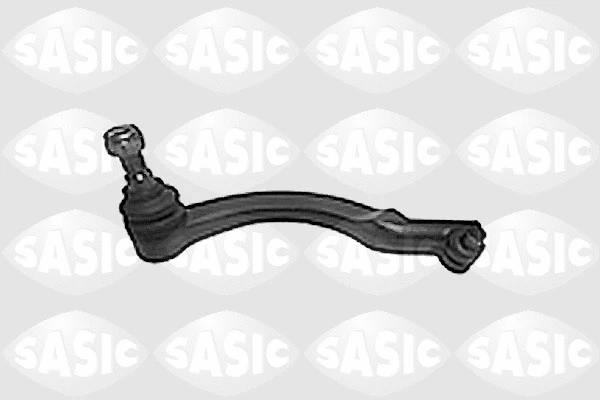 Tie Rod End (4006154)