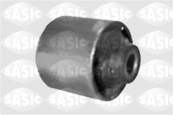 Mounting, engine (2001015)