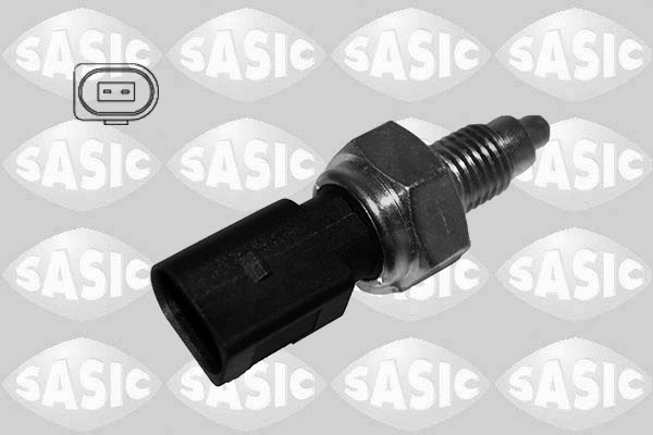 Switch, reverse light (9446003)