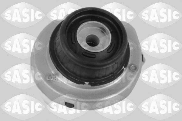 Suspension Strut Support Mount (2656080)