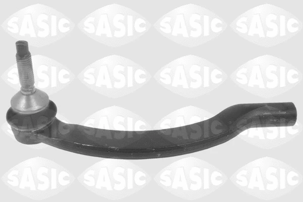 Tie Rod End (9006613)