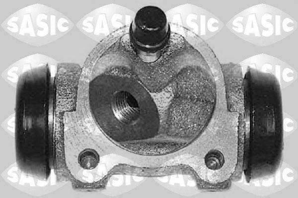Wheel Brake Cylinder (4003061)