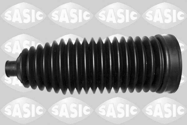 Bellow, steering (2756025)