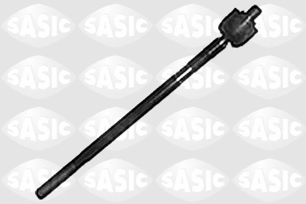 Inner Tie Rod (9006223)