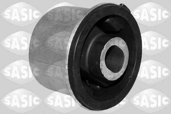 Bushing, axle bracket (2706458)