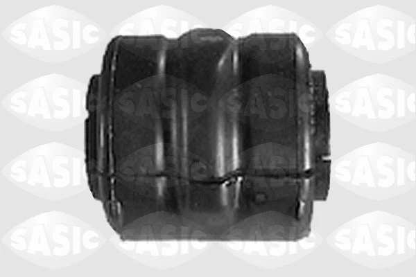 Mounting, stabiliser bar (0945635)