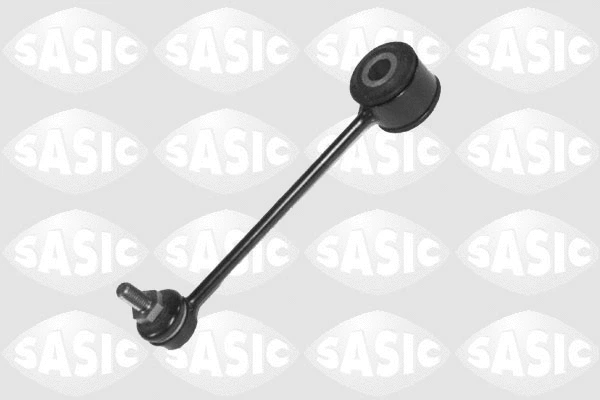 Link/Coupling Rod, stabiliser bar (2306009)