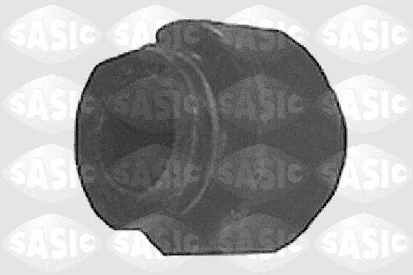 Mounting, stabiliser bar (9001547)