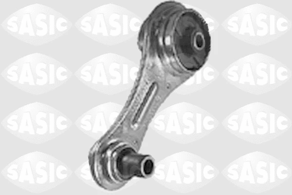 Mounting, engine (4001713)