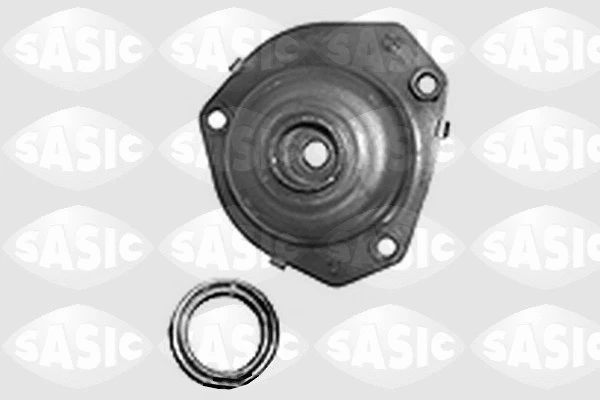 Repair Kit, wheel suspension (1005267)