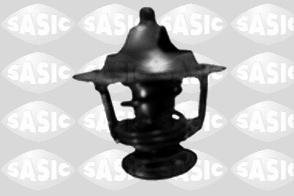 Thermostat, coolant (3371481)