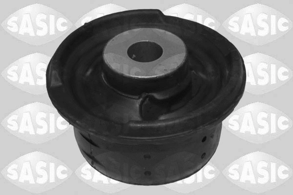 Bushing, axle beam (2606030)