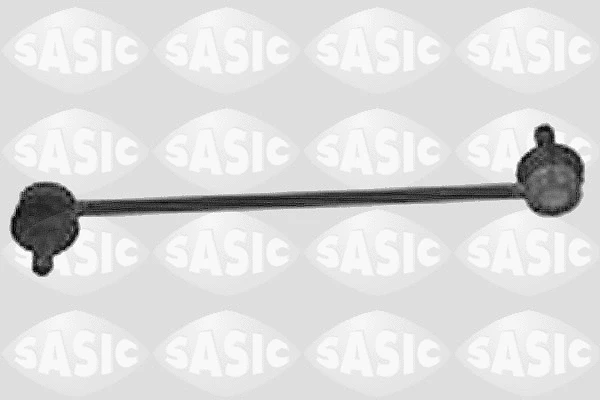 Link/Coupling Rod, stabiliser bar (4005147)
