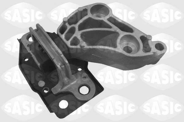 Mounting, engine (2704005)