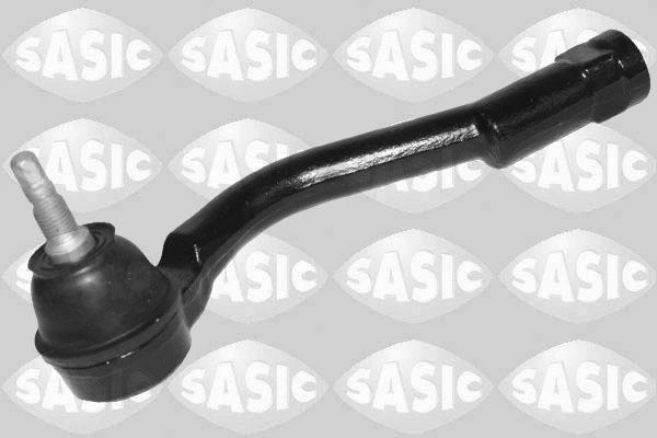 Tie Rod End (7676117)