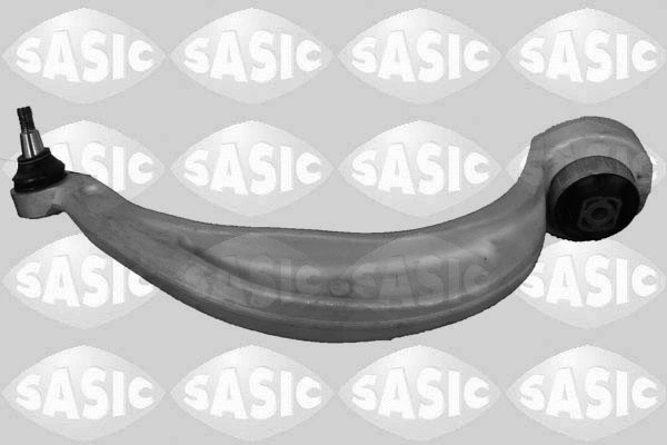 Control/Trailing Arm, wheel suspension (7476324)