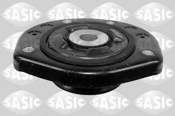 Suspension Strut Support Mount (2656072)
