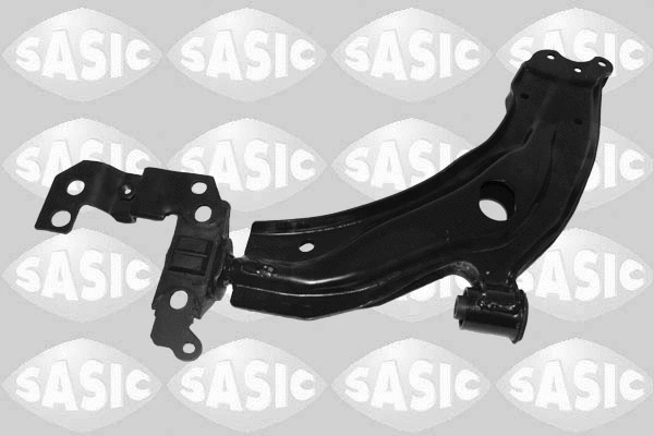 Control/Trailing Arm, wheel suspension (7476377)