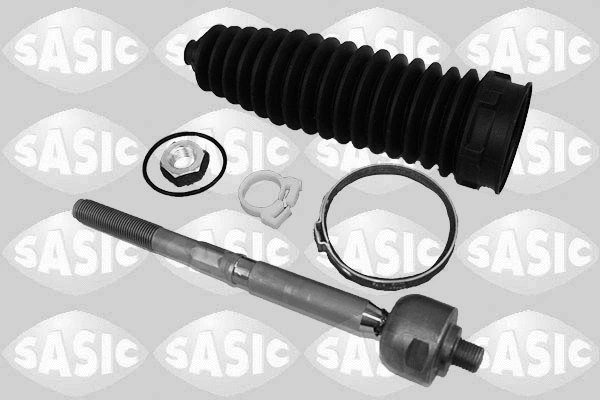 Repair Kit, tie rod (7906001)