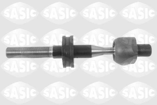 Inner Tie Rod (9006818)