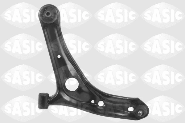 Control/Trailing Arm, wheel suspension (9005847)