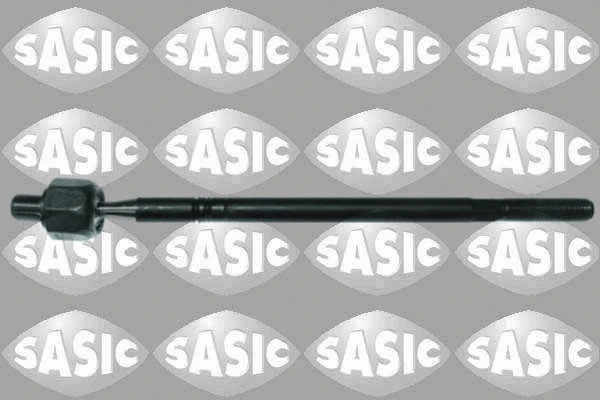 Inner Tie Rod (7776001)