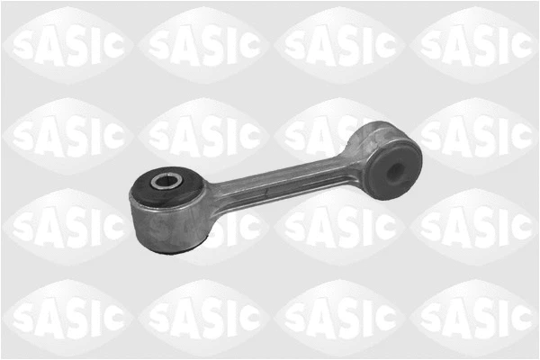 Link/Coupling Rod, stabiliser bar (9005030)