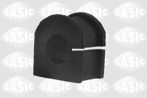 Mounting, stabiliser bar (2306033)