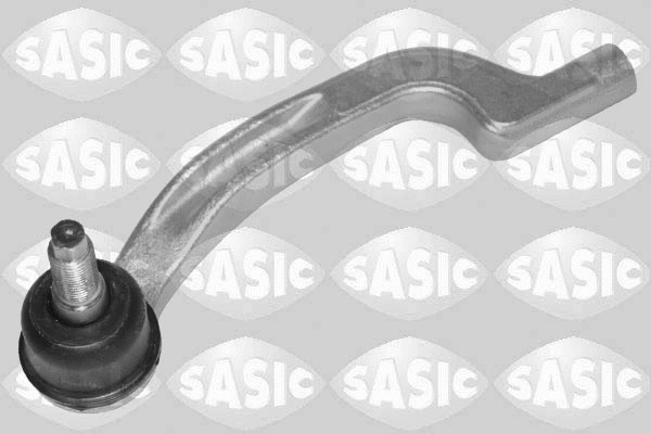 Tie Rod End (7676134)