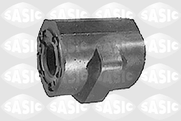 Mounting, stabiliser bar (9001526)
