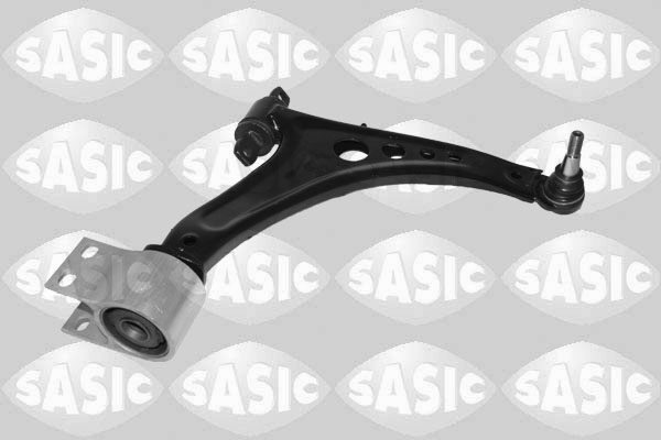 Control/Trailing Arm, wheel suspension (7476570)