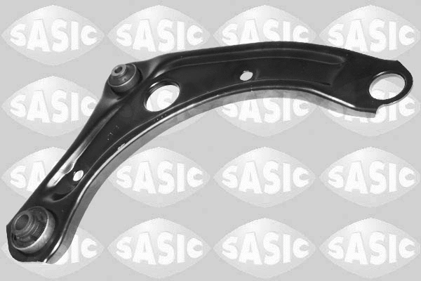 Control/Trailing Arm, wheel suspension (7476367)
