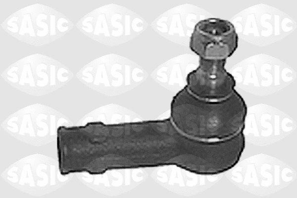 Tie Rod End (9006338)
