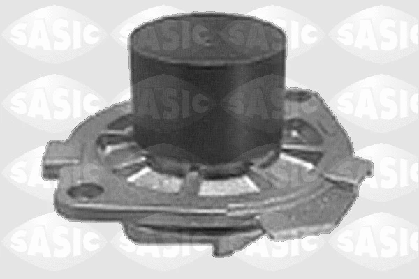 Water Pump, engine cooling (9000932)