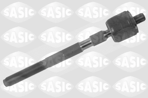 Inner Tie Rod (3008250)