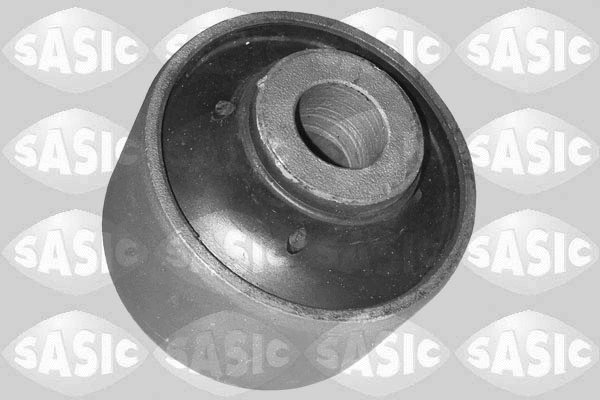 Mounting, control/trailing arm (2254027)