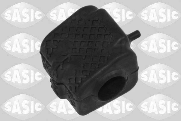 Mounting, stabiliser bar (2300055)
