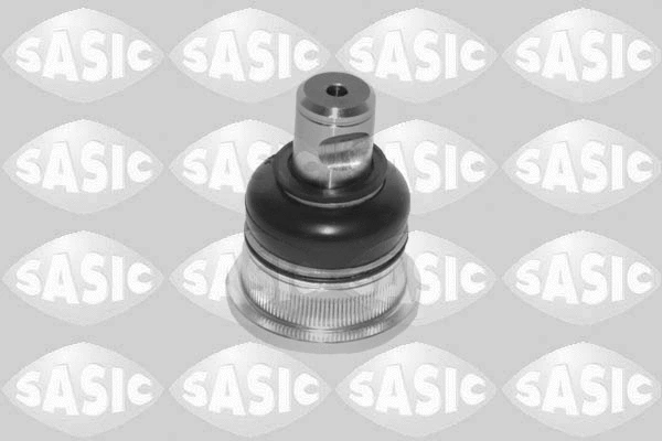 Ball Joint (7574023)
