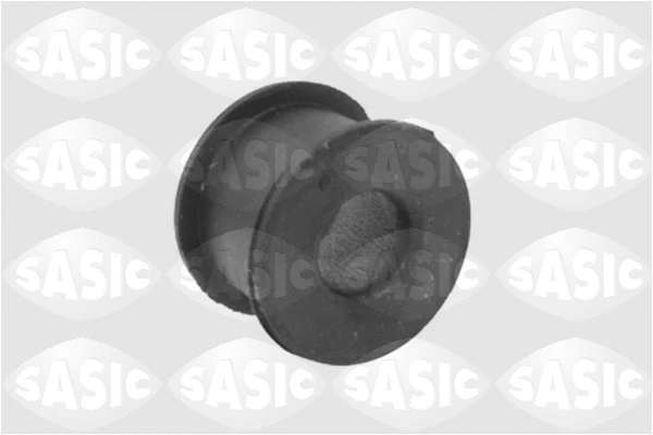 Mounting, stabiliser bar (9005018)