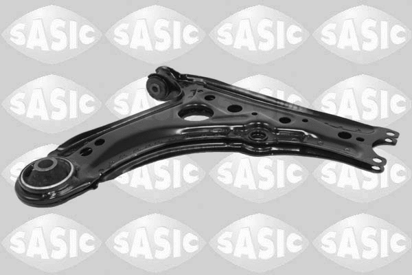 Control/Trailing Arm, wheel suspension (7476299)