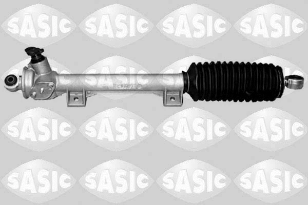 Steering Gear (0024474)