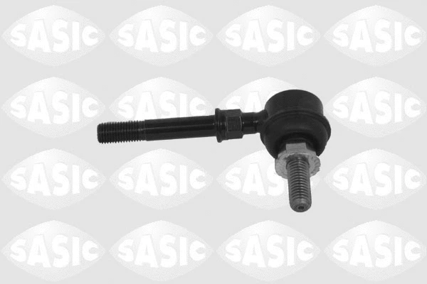 Link/Coupling Rod, stabiliser bar (2306050)