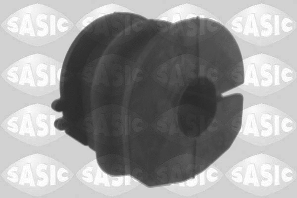 Mounting, stabiliser bar (2306117)