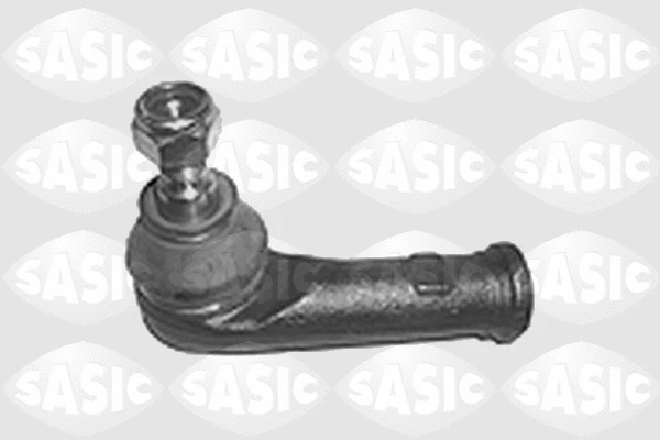 Tie Rod End (9006633)