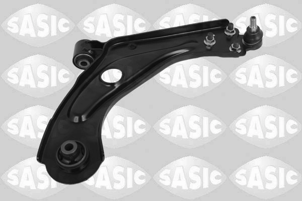 Control/Trailing Arm, wheel suspension (7470132)