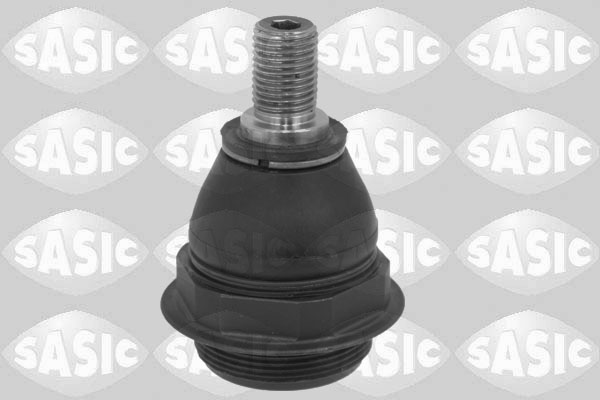 Ball Joint (7570021)