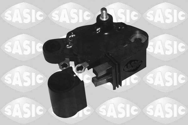 Alternator Regulator (9126050)