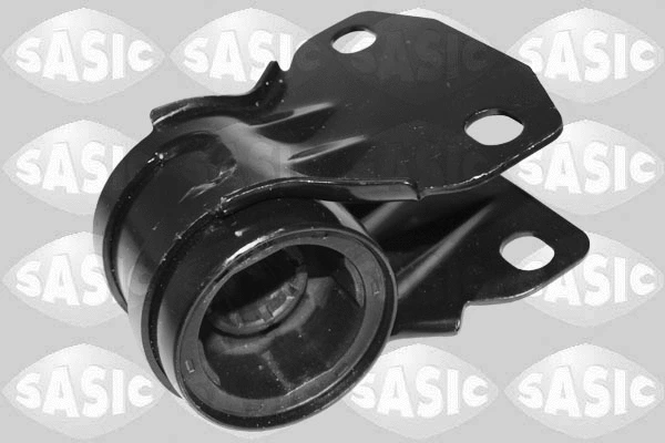 Mounting, control/trailing arm (2256140)